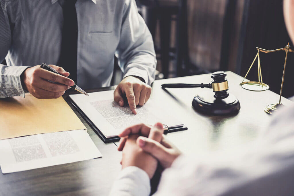 Curious About How Promoveo Can Support Your Immigration Caseload?